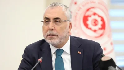 Bu yılın Eylül ayında işsizlik oranı aylık bazda artmasına rağmen,
