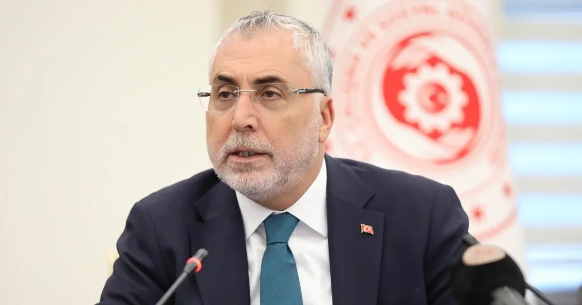 Bu yılın Eylül ayında işsizlik oranı aylık bazda artmasına rağmen,
