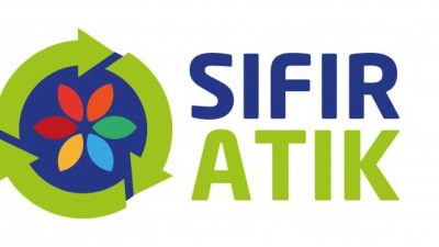 Sıfır Atık Vakfı tarafından Türkiye’nin 81 ilinde hayata geçirilmesi planlanan