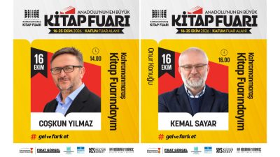 Kahramanmaraş Büyükşehir Belediyesi tarafından bu yıl 11’incisi düzenlenecek Uluslararası Kahramanmaraş