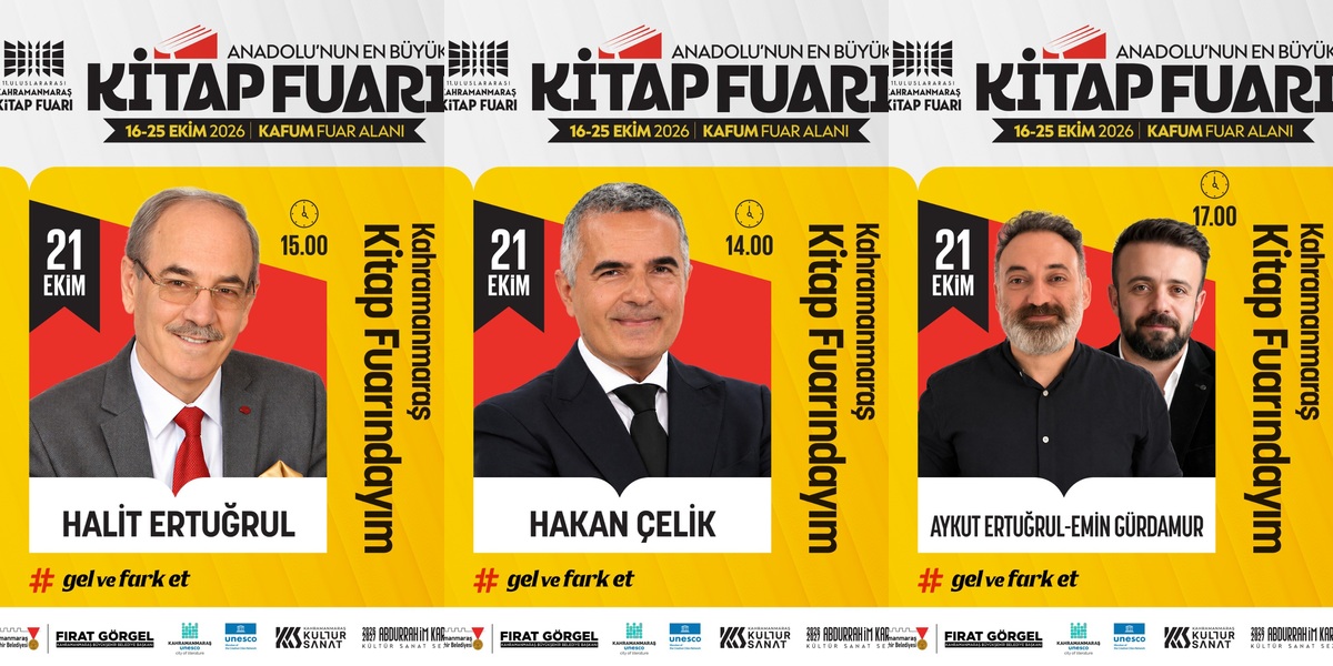 kitap fuari hepsi x