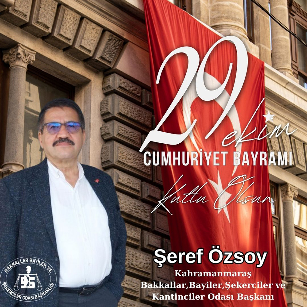 ozsoy